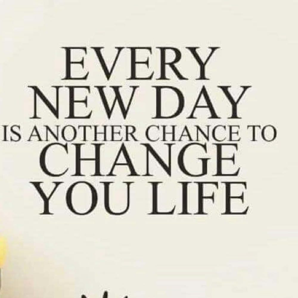 Meet your Posher, Nidhi